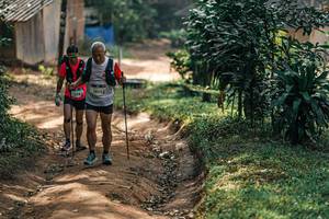 BIB: 
                            <button type="button" onclick="openModal(25274194)" class="btn btn-primary btn-sm float-right btn-popup" data-toggle="modal" data-target=".modal-high-quality">
                        <i class="fas fa-shopping-cart"></i> Add to Cart
                    </button>
                                            <button type="button" onclick="isThisMe(25274194, true)" class="btn btn-success btn-sm float-right btn-popup btn-isme hidden" data-toggle="tooltip" data-placement="bottom" title="นี่คือรูปของคุณใช่ไหม คลิกที่นี่เพื่อเอาเข้าอัลบั้ม">
                        <i class="fas fa-plus"></i> Add to album
                    </button>
                    <button type="button" onclick="isThisMe(25274194, false)" class="btn btn-warning btn-sm float-right btn-popup btn-isnotme hidden">
                        <i class="fas fa-ban"></i> Remove from album
                    </button>